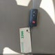 JTDKN3DU4D5632663 2013 Toyota Prius Four auction photo thumbnail 11