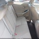 JTDKN3DU4D5632663 2013 Toyota Prius Four auction photo thumbnail 8