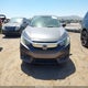 19XFC2F82HE017430 2017 Honda Civic Ex auction photo thumbnail 12