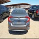 19XFC2F82HE017430 2017 Honda Civic Ex auction photo thumbnail 16