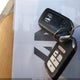 19XFC2F82HE017430 2017 Honda Civic Ex auction photo thumbnail 11