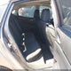 19XFC2F82HE017430 2017 Honda Civic Ex auction photo thumbnail 8