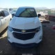 3GNAXHEV9LS697630 2020 Chevrolet Equinox Fwd Ls auction photo thumbnail 6