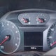 3GNAXHEV9LS697630 2020 Chevrolet Equinox Fwd Ls auction photo thumbnail 7