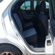 3GNAXHEV9LS697630 2020 Chevrolet Equinox Fwd Ls auction photo thumbnail 8