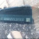 3GNAXHEV9LS697630 2020 Chevrolet Equinox Fwd Ls auction photo thumbnail 9