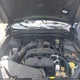 JF2SJAAC1EH414368 2014 Subaru Forester 2.5I auction photo thumbnail 10