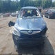 JF2SJAAC1EH414368 2014 Subaru Forester 2.5I auction photo thumbnail 12