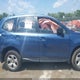 JF2SJAAC1EH414368 2014 Subaru Forester 2.5I auction photo thumbnail 13