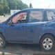 JF2SJAAC1EH414368 2014 Subaru Forester 2.5I auction photo thumbnail 14
