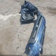 JF2SJAAC1EH414368 2014 Subaru Forester 2.5I auction photo thumbnail 11