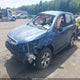 JF2SJAAC1EH414368 2014 Subaru Forester 2.5I auction photo thumbnail 2