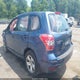 JF2SJAAC1EH414368 2014 Subaru Forester 2.5I auction photo thumbnail 3