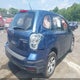 JF2SJAAC1EH414368 2014 Subaru Forester 2.5I auction photo thumbnail 4