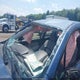 JF2SJAAC1EH414368 2014 Subaru Forester 2.5I auction photo thumbnail 6