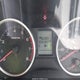 JF2SJAAC1EH414368 2014 Subaru Forester 2.5I auction photo thumbnail 7