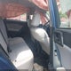 JF2SJAAC1EH414368 2014 Subaru Forester 2.5I auction photo thumbnail 8