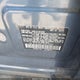 JF2SJAAC1EH414368 2014 Subaru Forester 2.5I auction photo thumbnail 9