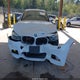 WBA3X9C51FD868723 2015 BMW 335I Gran Turismo xDrive auction photo thumbnail 13