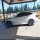 WBA3X9C51FD868723 2015 BMW 335I Gran Turismo xDrive auction photo thumbnail 15