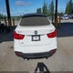 WBA3X9C51FD868723 2015 BMW 335I Gran Turismo xDrive auction photo thumbnail 17