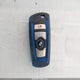 WBA3X9C51FD868723 2015 BMW 335I Gran Turismo xDrive auction photo thumbnail 11