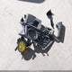 WBA3X9C51FD868723 2015 BMW 335I Gran Turismo xDrive auction photo thumbnail 12
