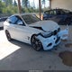 WBA3X9C51FD868723 2015 BMW 335I Gran Turismo xDrive auction photo thumbnail 1