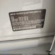 WBA3X9C51FD868723 2015 BMW 335I Gran Turismo xDrive auction photo thumbnail 9
