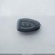 3FADP4FJ9DM226762 2013 Ford Fiesta Titanium auction photo thumbnail 11