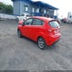 3FADP4FJ9DM226762 2013 Ford Fiesta Titanium auction photo thumbnail 3