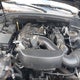 1C4RJEAG4HC702765 2017 Jeep Grand Cherokee Altitude 4X2 auction photo thumbnail 10