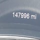 1C4RJEAG4HC702765 2017 Jeep Grand Cherokee Altitude 4X2 auction photo thumbnail 15