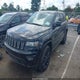 1C4RJEAG4HC702765 2017 Jeep Grand Cherokee Altitude 4X2 auction photo thumbnail 2