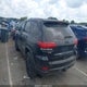 1C4RJEAG4HC702765 2017 Jeep Grand Cherokee Altitude 4X2 auction photo thumbnail 3