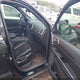 1C4RJEAG4HC702765 2017 Jeep Grand Cherokee Altitude 4X2 auction photo thumbnail 5