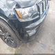 1C4RJEAG4HC702765 2017 Jeep Grand Cherokee Altitude 4X2 auction photo thumbnail 6