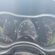 1C4RJEAG4HC702765 2017 Jeep Grand Cherokee Altitude 4X2 auction photo thumbnail 7