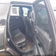 1C4RJEAG4HC702765 2017 Jeep Grand Cherokee Altitude 4X2 auction photo thumbnail 8