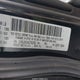 1C4RJEAG4HC702765 2017 Jeep Grand Cherokee Altitude 4X2 auction photo thumbnail 9