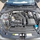 3VW7X7BU8SM001767 2025 Volkswagen Jetta 1.5T Se auction photo thumbnail 10