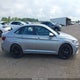 3VW7X7BU8SM001767 2025 Volkswagen Jetta 1.5T Se auction photo thumbnail 13