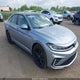 3VW7X7BU8SM001767 2025 Volkswagen Jetta 1.5T Se auction photo thumbnail 1