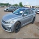 3VW7X7BU8SM001767 2025 Volkswagen Jetta 1.5T Se auction photo thumbnail 2