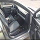 3VW7X7BU8SM001767 2025 Volkswagen Jetta 1.5T Se auction photo thumbnail 5