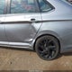 3VW7X7BU8SM001767 2025 Volkswagen Jetta 1.5T Se auction photo thumbnail 6