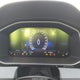 3VW7X7BU8SM001767 2025 Volkswagen Jetta 1.5T Se auction photo thumbnail 7