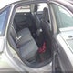 3VW7X7BU8SM001767 2025 Volkswagen Jetta 1.5T Se auction photo thumbnail 8