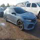 SHHFK7H25JU202241 2018 Honda Civic Lx auction photo thumbnail 1