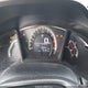 SHHFK7H25JU202241 2018 Honda Civic Lx auction photo thumbnail 7